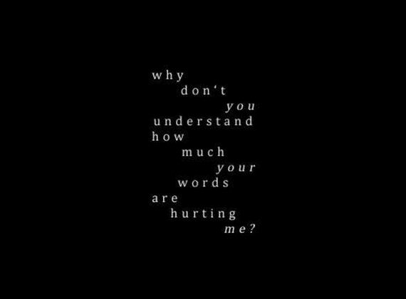 many-good