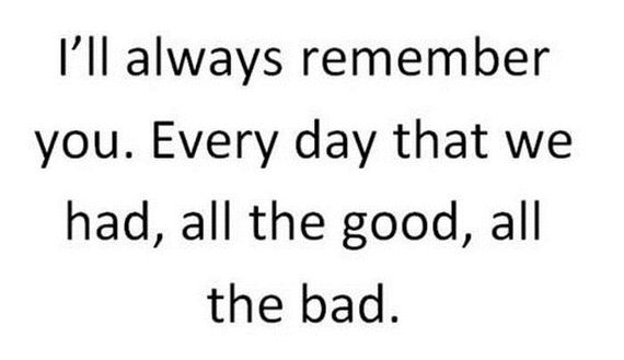 many-good