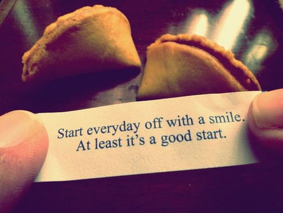 many-good