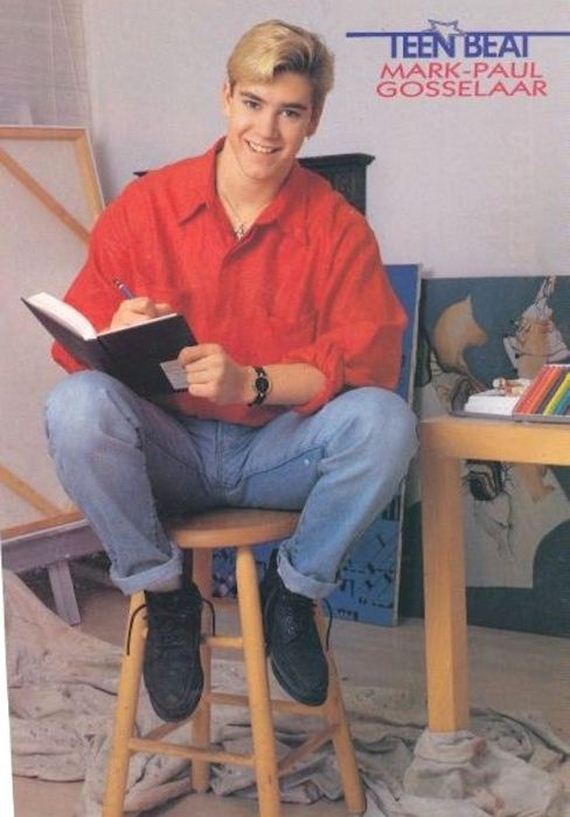 mark-paul-gosselaar