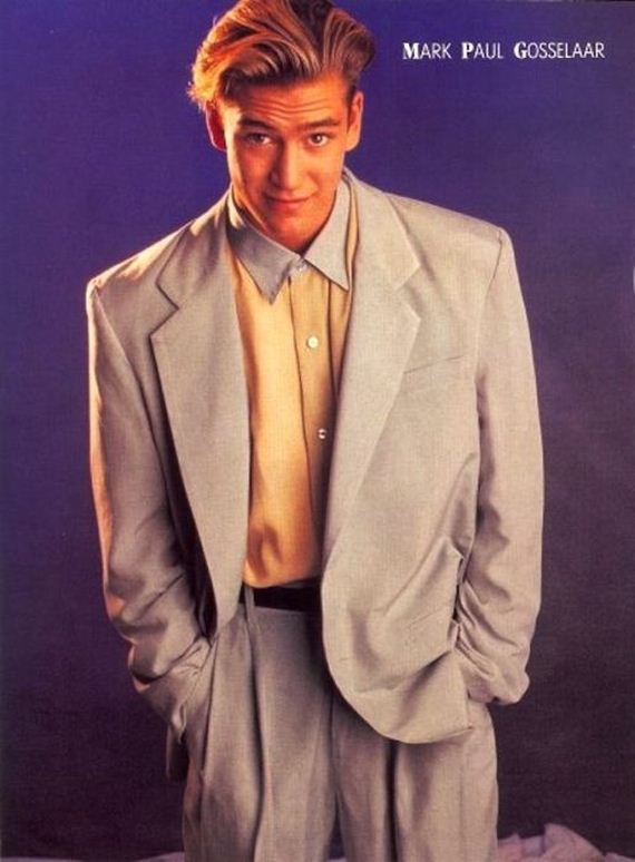 mark-paul-gosselaar