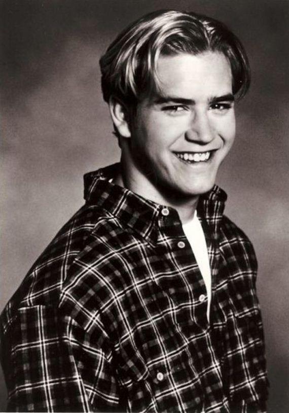 mark-paul-gosselaar