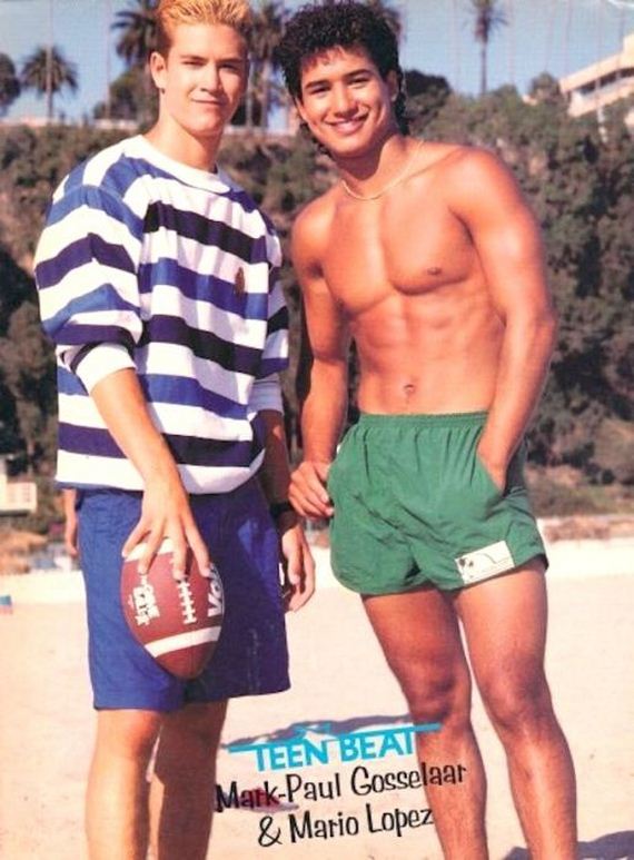mark-paul-gosselaar