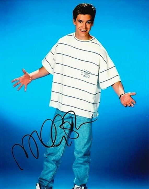 mark-paul-gosselaar