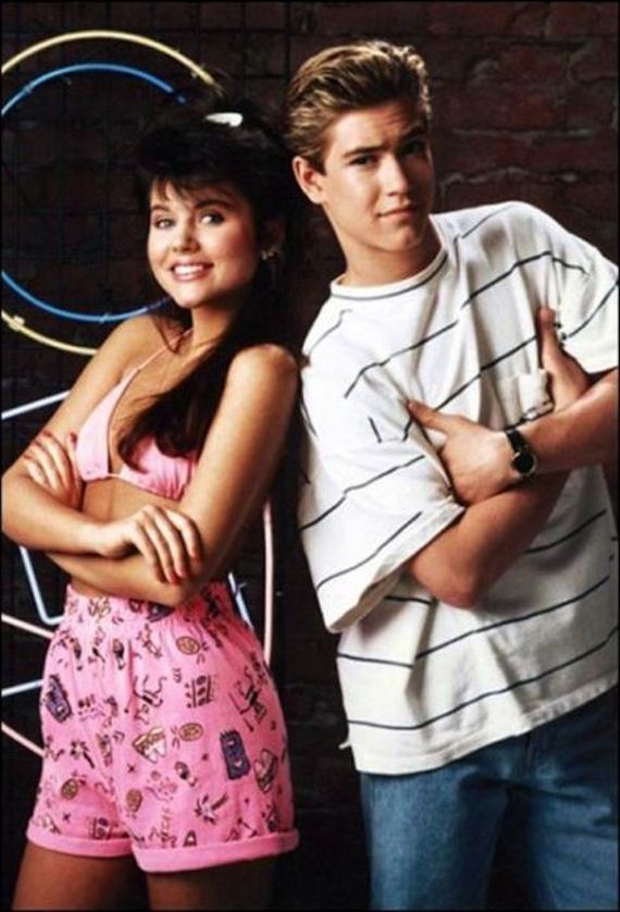 mark-paul-gosselaar