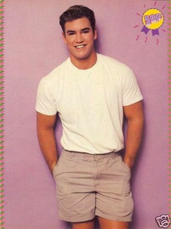 mark-paul-gosselaar