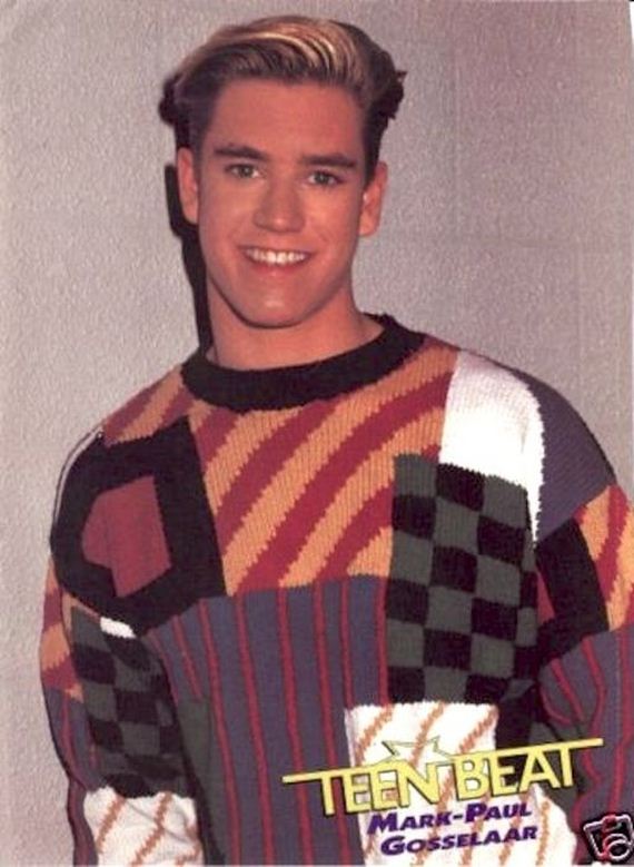 mark-paul-gosselaar