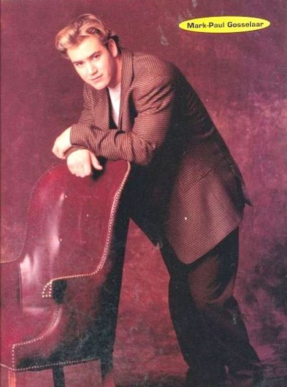mark-paul-gosselaar