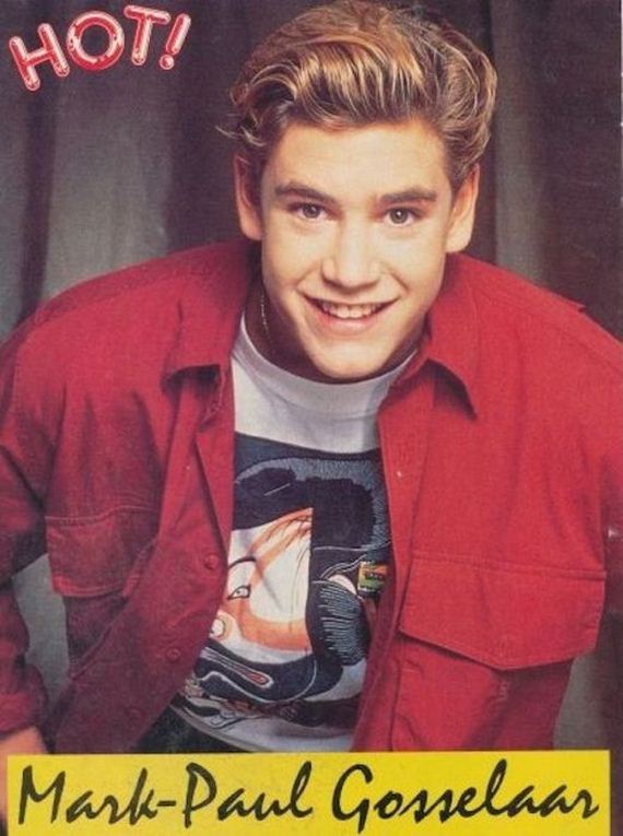 mark-paul-gosselaar