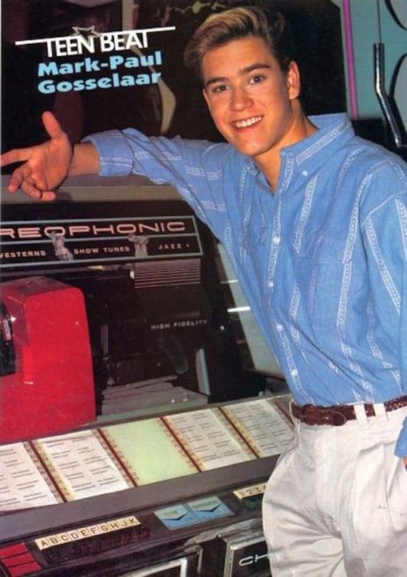 mark-paul-gosselaar