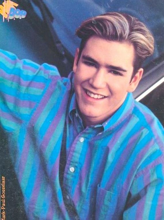 mark-paul-gosselaar