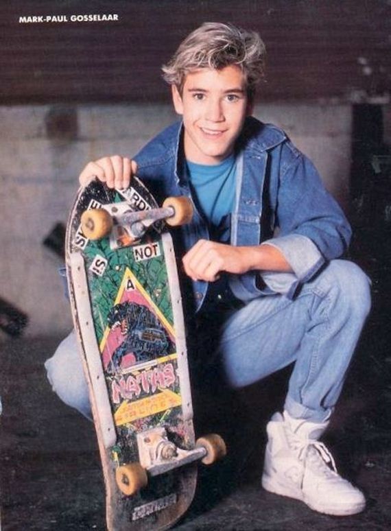 mark-paul-gosselaar