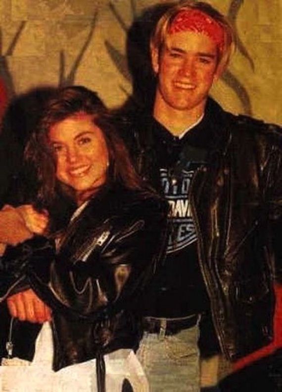 mark-paul-gosselaar