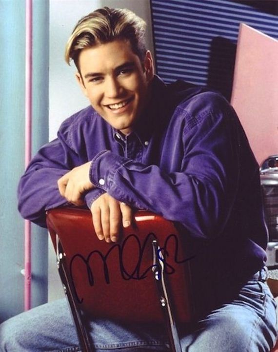 mark-paul-gosselaar