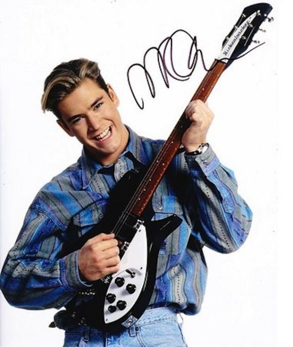 mark-paul-gosselaar