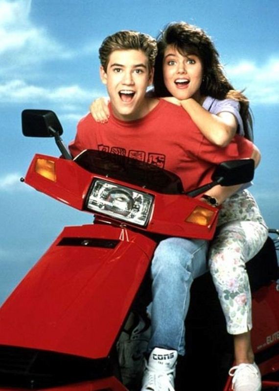 mark-paul-gosselaar