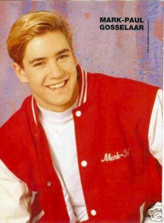 mark-paul-gosselaar