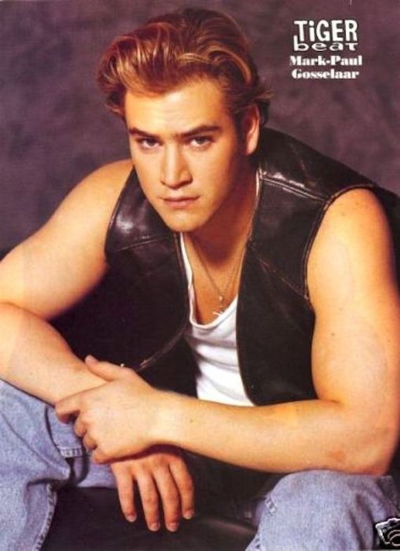 mark-paul-gosselaar