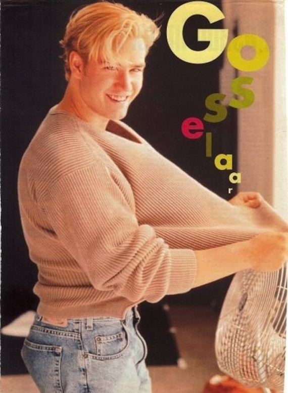 mark-paul-gosselaar
