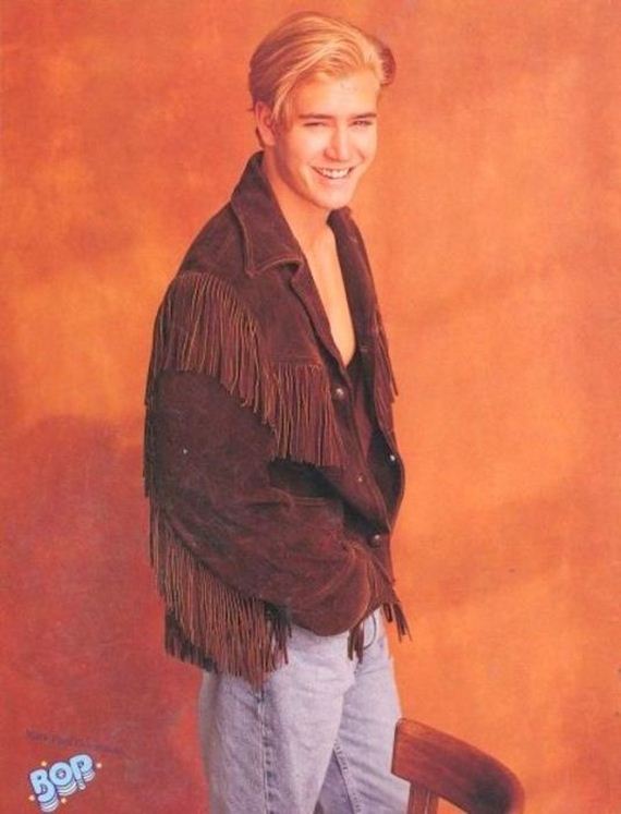 mark-paul-gosselaar