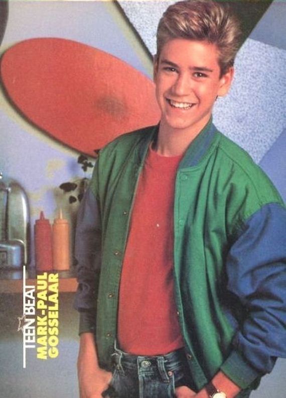 mark-paul-gosselaar