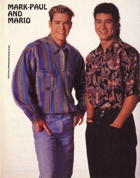 mark-paul-gosselaar