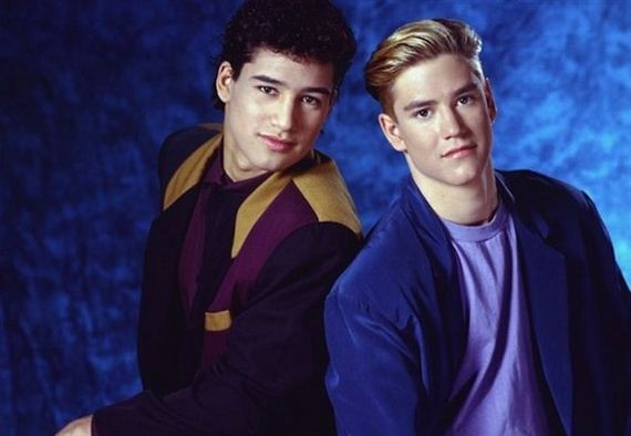 mark-paul-gosselaar