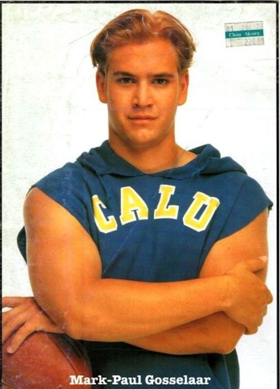 mark-paul-gosselaar