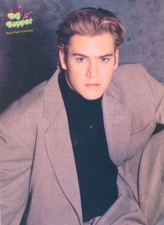 mark-paul-gosselaar