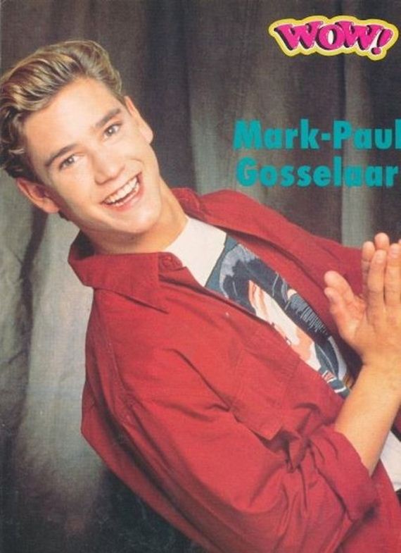 mark-paul-gosselaar