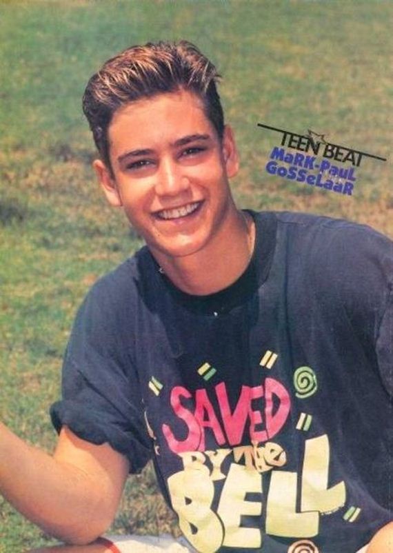 mark-paul-gosselaar