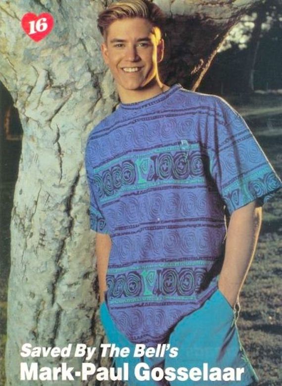 mark-paul-gosselaar