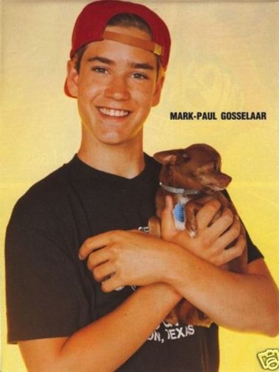 mark-paul-gosselaar