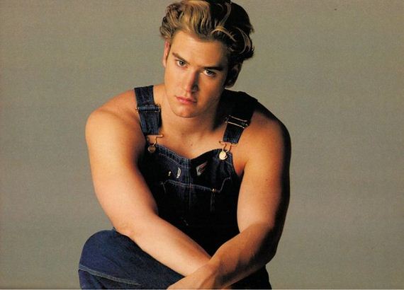 mark-paul-gosselaar