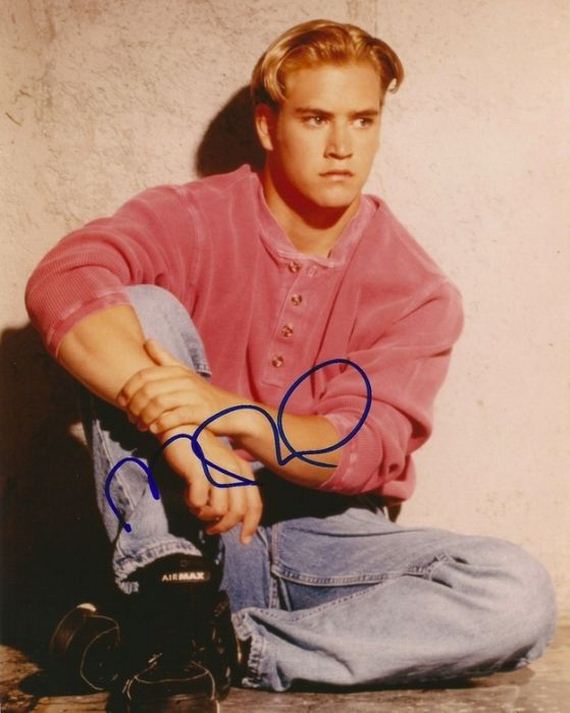 mark-paul-gosselaar