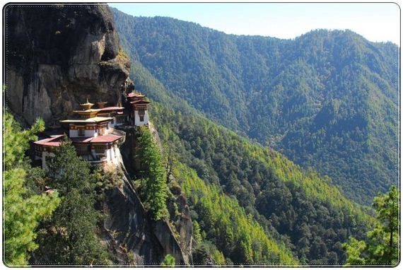 master_level_cliff_hanging_religious_temples