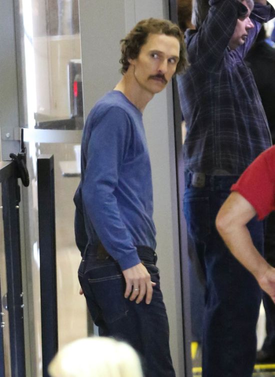 matthew-mcconaughey-is-extremely