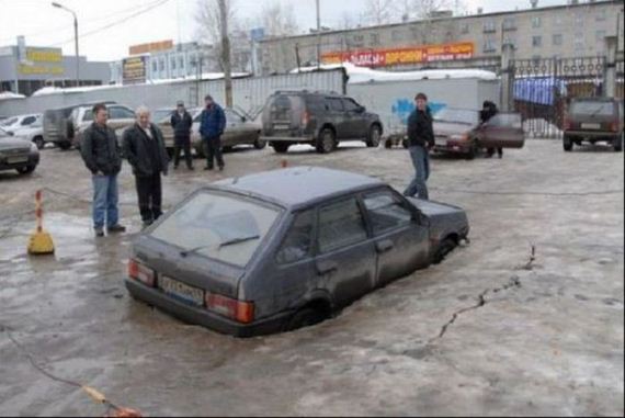 meanwhile-in-russia