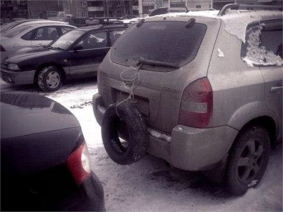 meanwhile-in-russia