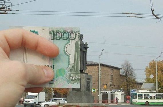 meanwhile_in_russia-2