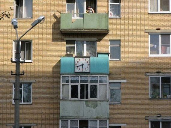 meanwhile_in_russia-2