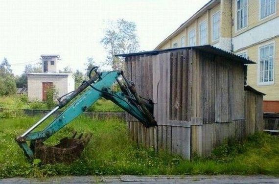 meanwhile_in_russia-2
