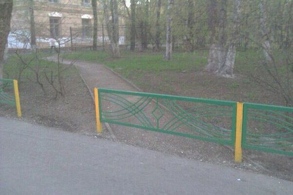 meanwhile_in_russia-2