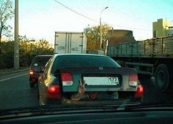 meanwhile_in_russia-2