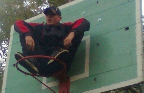meanwhile_in_russia-2