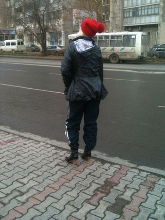 meanwhile_in_russia-2