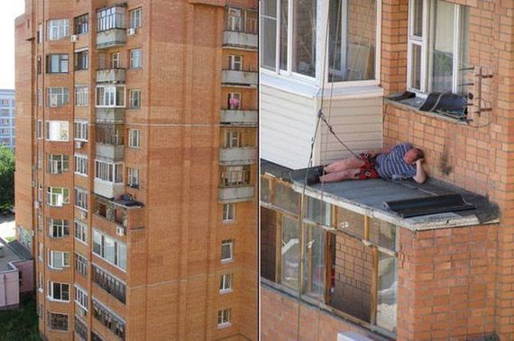 meanwhile_in_russia-2
