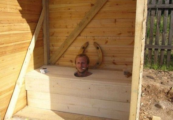 meanwhile_in_russia-2