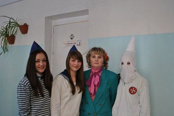 meanwhile_in_russia-2
