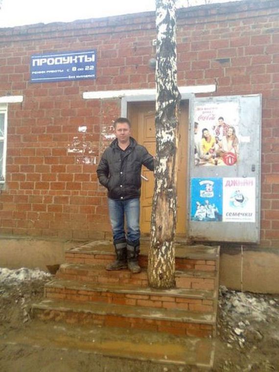 meanwhile_in_russia-2